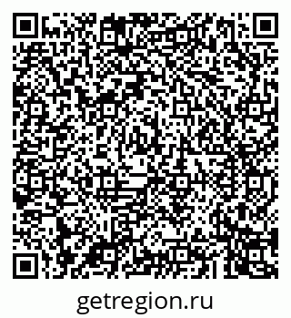 79043269688