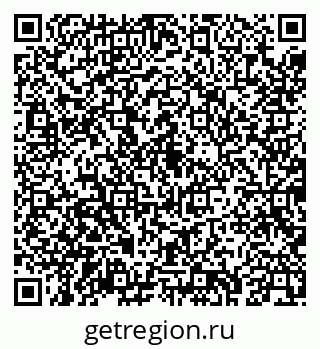 79043269691