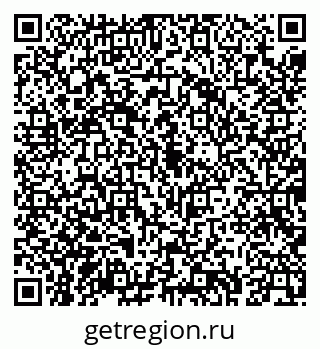 79043269693