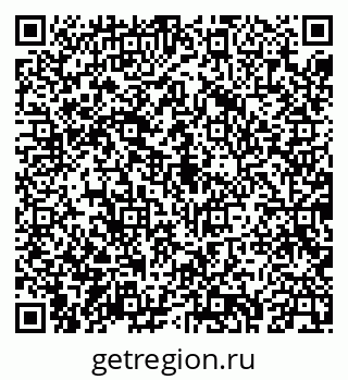 79043269695