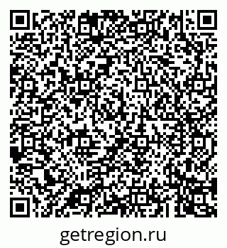 79043269698