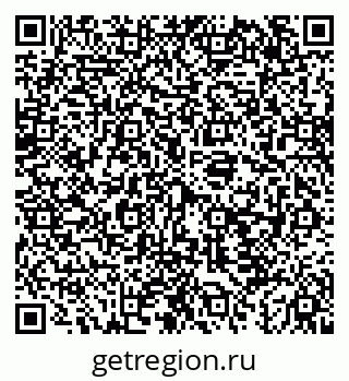 79043269705