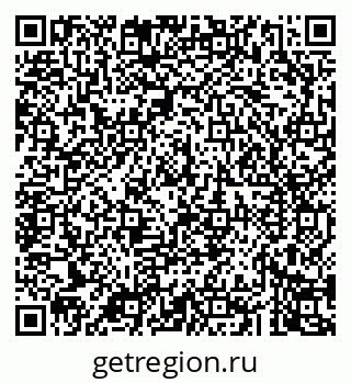 79043269706