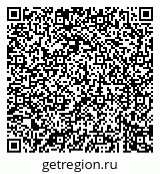79043269707