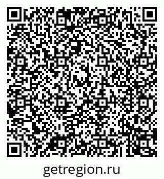 79043269708