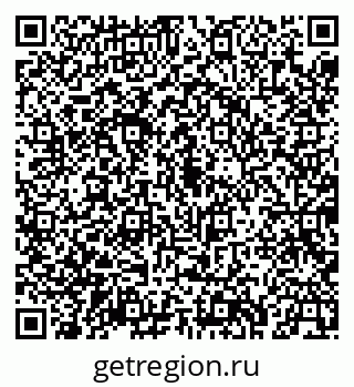 79043269709