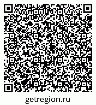 79043269710