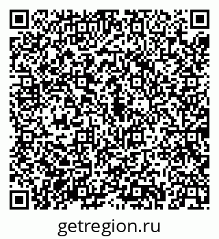 79043269713