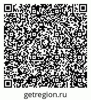 79043269714