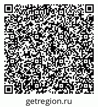 79043269716