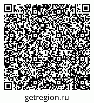 79043269718