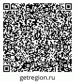 79043269719
