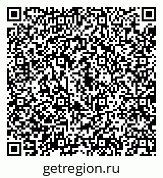 79043269720