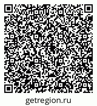 79043269725