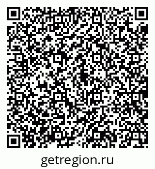 79043269726