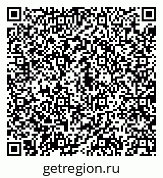 79043269727