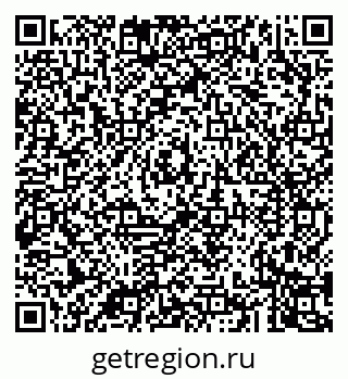 79043269728