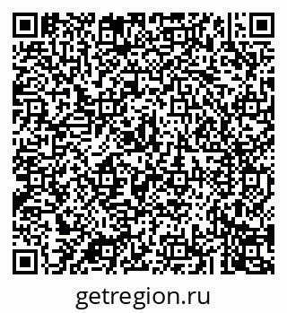 79043269730