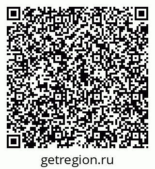 79043269731