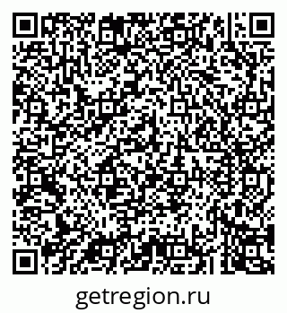 79043269736
