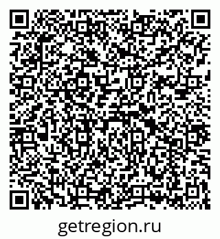 79043269738