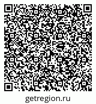 79043269739