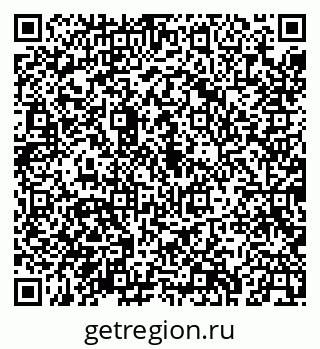 79043269741