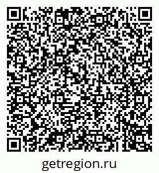 79043269742