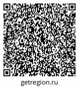 79043269743