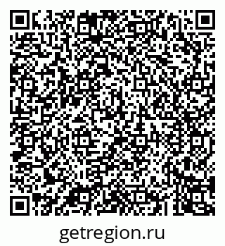 79043269744