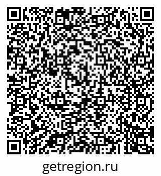 79043269745