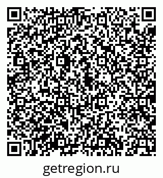 79043269747