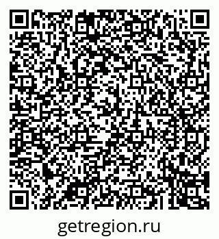 79043269749