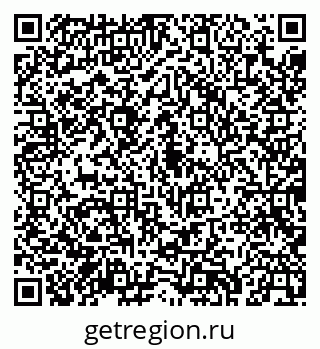79043269751