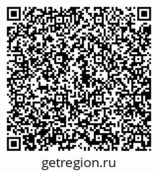 79043269752
