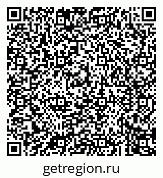 79043269755