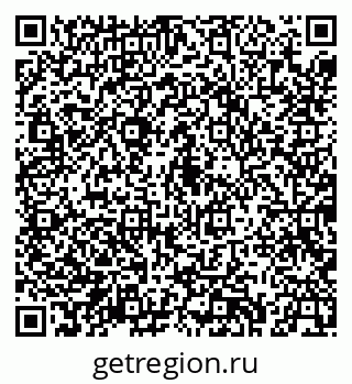 79043269757