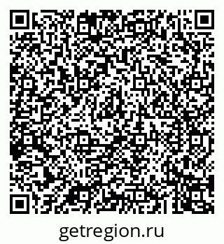 79043269758