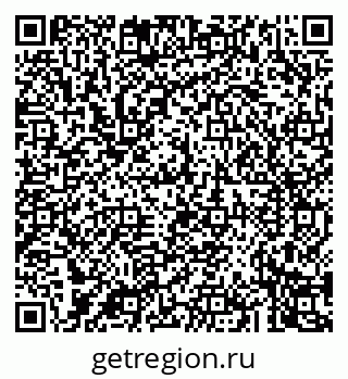 79043269759