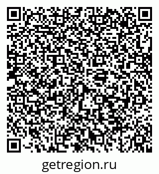 79043269762