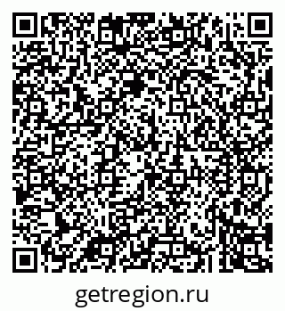 79043269763