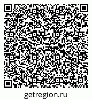 79043269765