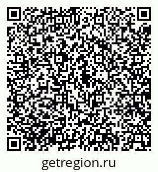 79043269766