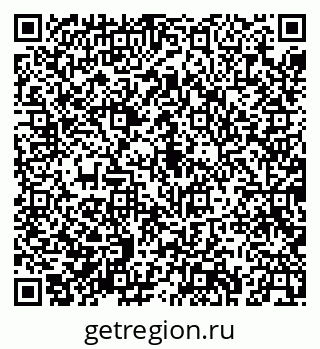 79043269767