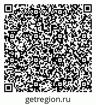 79043269768