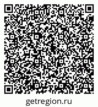 79043269769