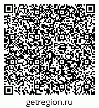 79043269770