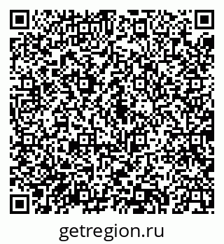 79043269775