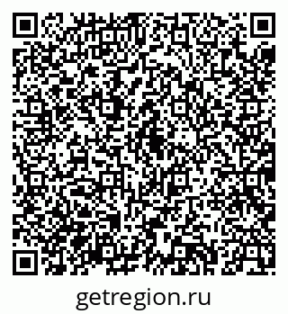 79043269776
