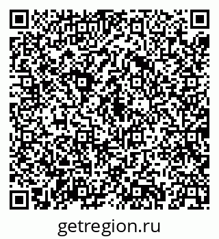 79043269777